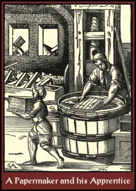 tudor apprentices|elizabethan apprenticeships.